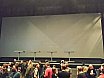 Kraftwerk, ZKM, Karlsruhe, Deutschland (2014)