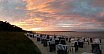 Strand in Binz - R&uuml;gen & Stralsund