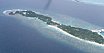 Helengeli, Maldives (2004)