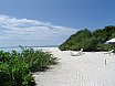 Helengeli, Maldives (2004)
