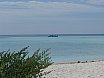 Helengeli, Maldives (2004)
