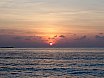 Helengeli, Maldives (2004)