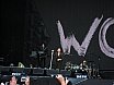Depeche Mode, Stade de France, Paris, Frankreich (2013)