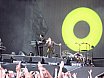 Depeche Mode, Stade de France, Paris, Frankreich (2013)