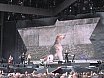 Depeche Mode, Stade de France, Paris, Frankreich (2013)