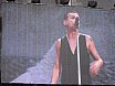 Depeche Mode, Stade de France, Paris, Frankreich (2013)