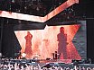 Depeche Mode, Stade de France, Paris, Frankreich (2013)