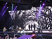 Depeche Mode, Stade de France, Paris, Frankreich (2013)