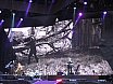 Depeche Mode, Stade de France, Paris, Frankreich (2013)
