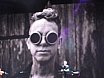 Depeche Mode, Stade de France, Paris, Frankreich (2013)
