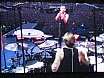 Depeche Mode, Stade de France, Paris, Frankreich (2013)