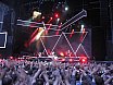 Depeche Mode, Stade de France, Paris, Frankreich (2013)