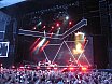 Depeche Mode, Stade de France, Paris, Frankreich (2013)