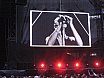 Depeche Mode, Stade de France, Paris, Frankreich (2013)