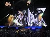Depeche Mode, Stade de France, Paris, Frankreich (2013)