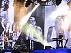 Depeche Mode, Stade de France, Paris, Frankreich (2013)