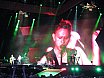 Depeche Mode, Stade de France, Paris, Frankreich (2013)