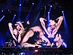 Depeche Mode, Stade de France, Paris, Frankreich (2013)