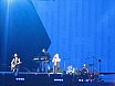 Depeche Mode, Stade de France, Paris, Frankreich (2013)