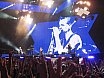 Depeche Mode, Stade de France, Paris, Frankreich (2013)