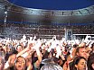Depeche Mode, Stade de France, Paris, Frankreich (2013)