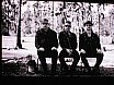 Depeche Mode, Stade de France, Paris, Frankreich (2013)