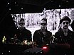 Depeche Mode, Stade de France, Paris, Frankreich (2013)