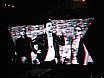 Depeche Mode, Stade de France, Paris, Frankreich (2013)