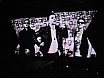 Depeche Mode, Stade de France, Paris, Frankreich (2013)