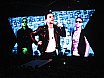 Depeche Mode, Stade de France, Paris, Frankreich (2013)