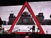 Depeche Mode, Stade de France, Paris, Frankreich (2013)