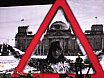 Depeche Mode, Stade de France, Paris, Frankreich (2013)