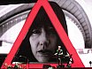 Depeche Mode, Stade de France, Paris, Frankreich (2013)