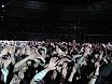 Depeche Mode, Stade de France, Paris, Frankreich (2013)