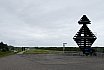 Cuxhaven & Zoo Bremerhaven, Deutschland (2014)