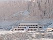 Makadi Bay & Luxor, &Auml;gypten (2008)