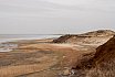 Sylt, Deutschland (2015)