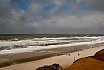 Sylt, Deutschland (2015)