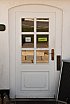 Keitum, Sylt, Germany - Doors