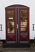 Keitum, Sylt, Germany - Doors