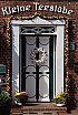 Keitum, Sylt, Germany - Doors