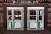 Keitum, Sylt, Germany - Doors