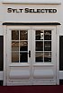 Keitum, Sylt, Germany - Doors
