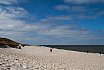 Sylt, Deutschland (2015)