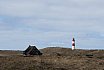 Sylt, Deutschland (2015)