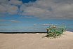 Sylt, Deutschland (2015)