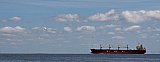 Cuxhaven, Deutschland (2015)