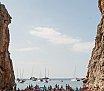 Mallorca, Spanien (2015)