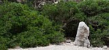 Mallorca, Spanien (2015)
