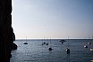Mallorca, Spanien (2015)